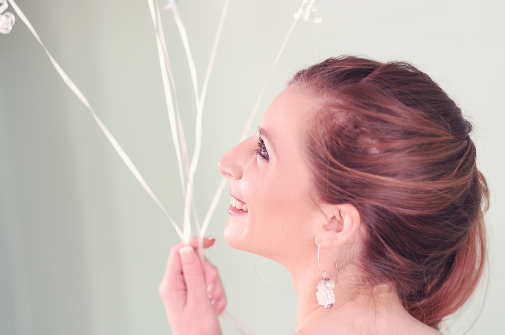 bridal-shower-ideas-from-katherine-henry