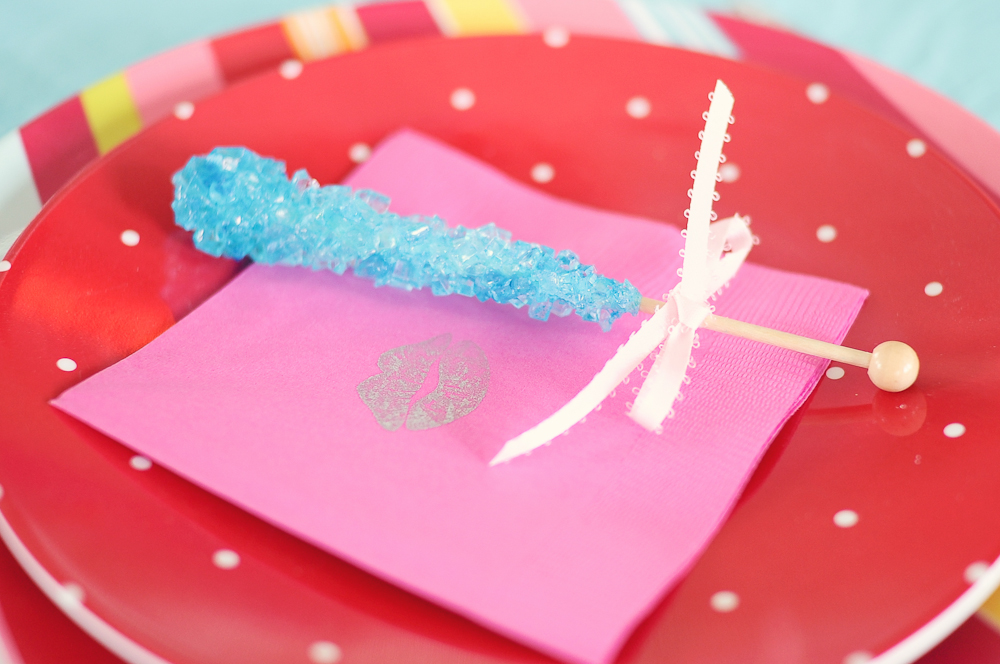 bridal-shower-ideas-from-katherine-henry