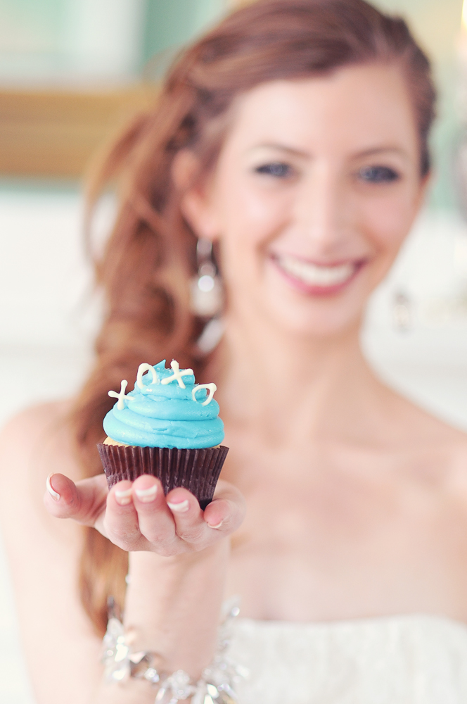 bridal-shower-ideas-from-katherine-henry