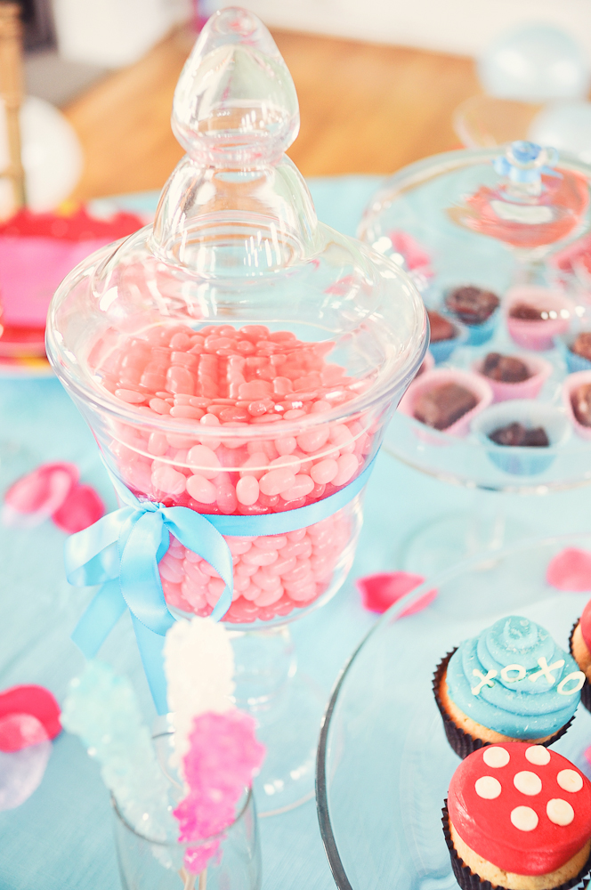 bridal-shower-ideas-from-katherine-henry