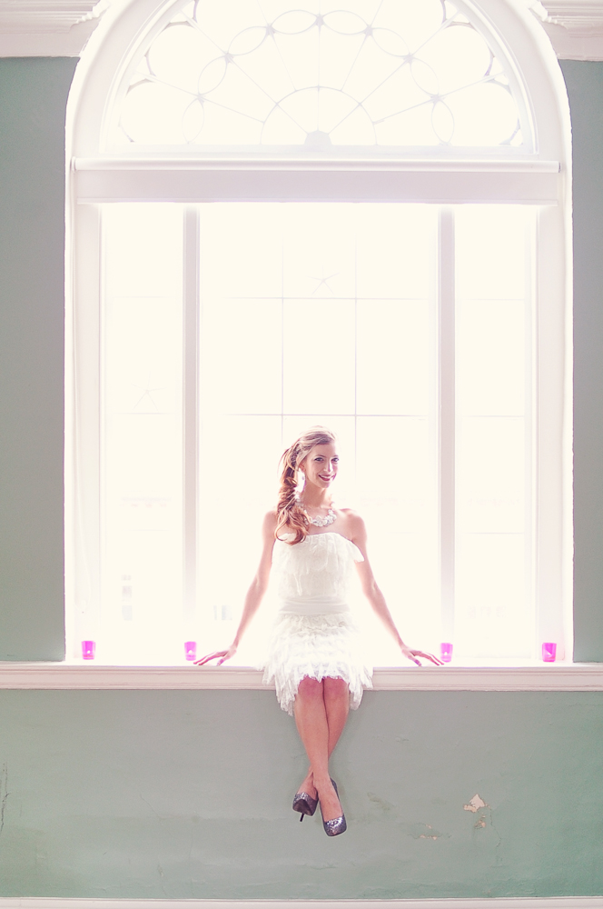 bridal-shower-ideas-from-katherine-henry