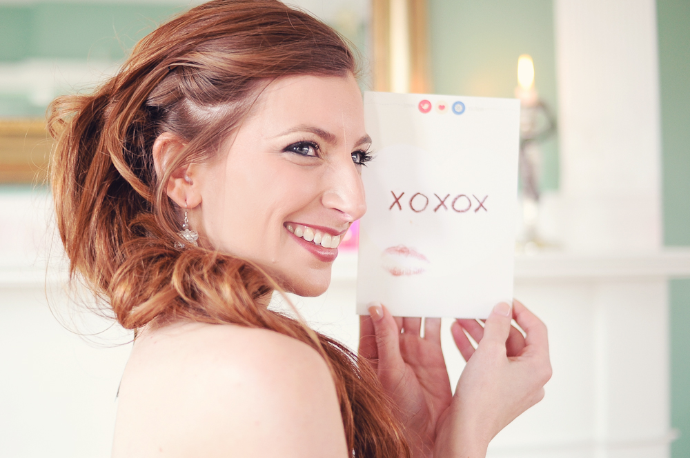 bridal-shower-ideas-from-katherine-henry