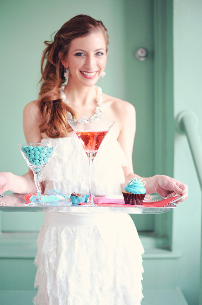bridal-shower-ideas-from-katherine-henry