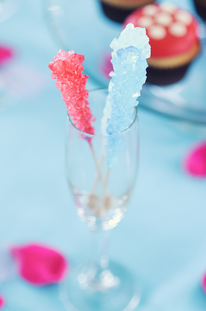 bridal-shower-ideas-from-katherine-henry