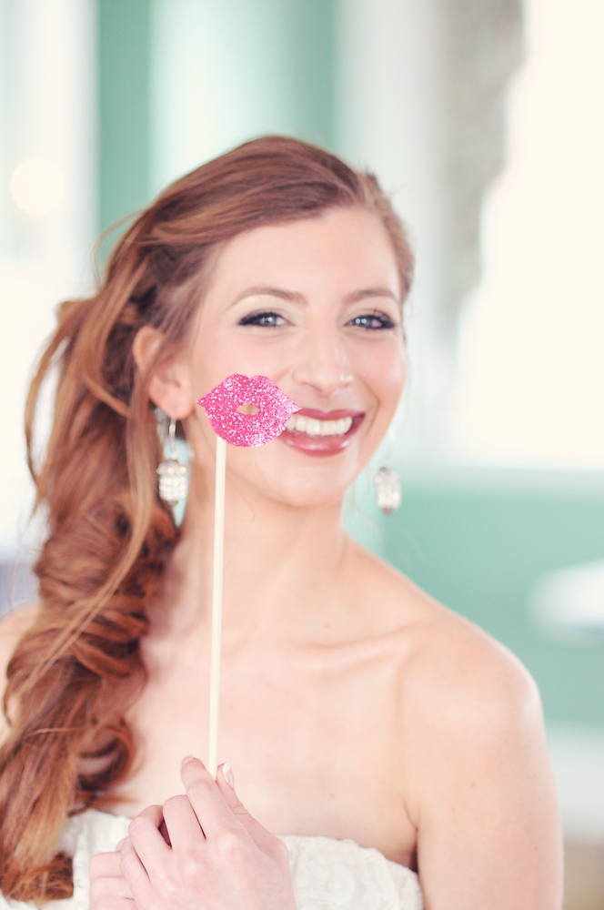 bridal-shower-ideas-from-katherine-henry