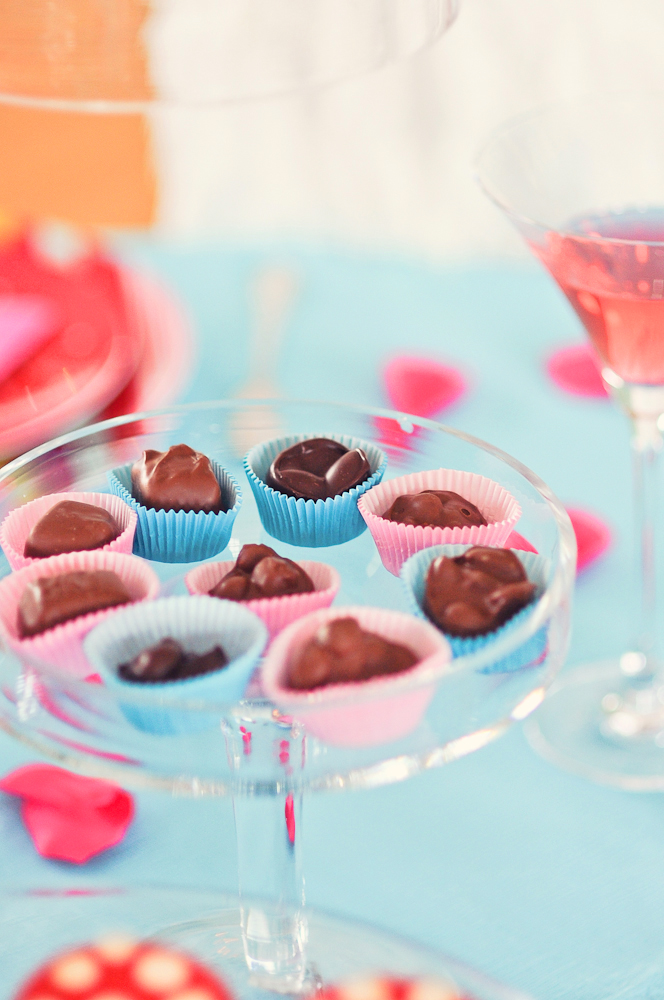 bridal-shower-ideas-from-katherine-henry
