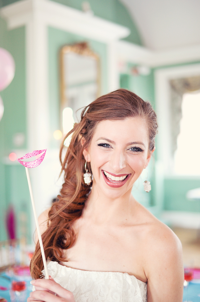 bridal-shower-ideas-from-katherine-henry