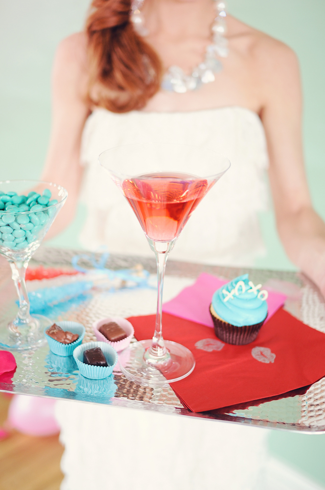 bridal-shower-ideas-from-katherine-henry