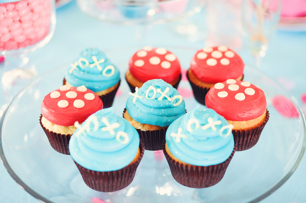bridal-shower-ideas-from-katherine-henry