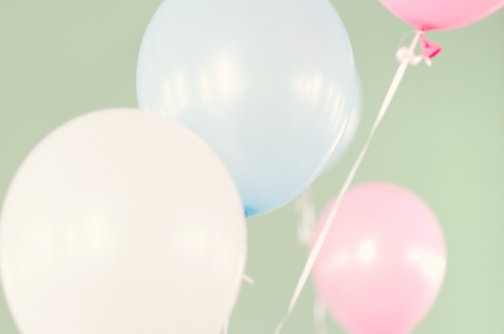 bridal-shower-ideas-from-katherine-henry