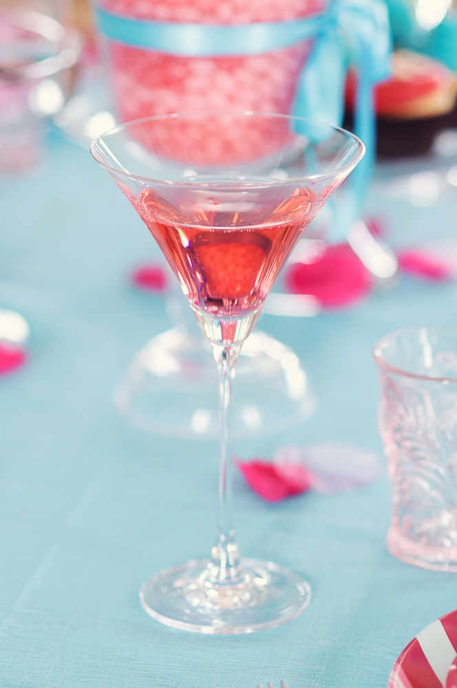 bridal-shower-ideas-from-katherine-henry