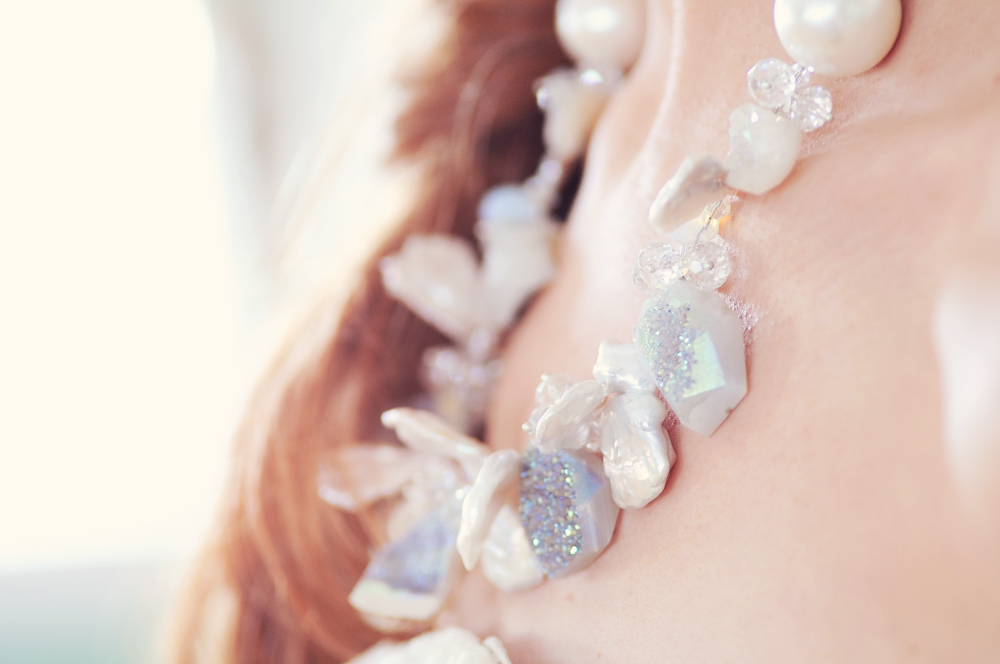 bridal-shower-ideas-from-katherine-henry