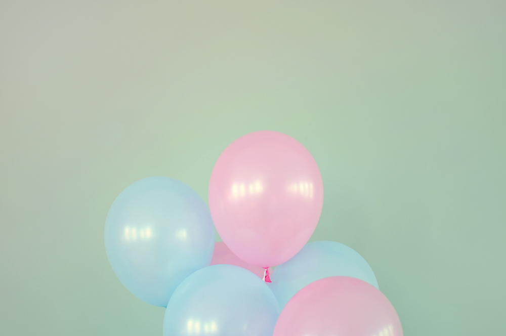 bridal-shower-ideas-from-katherine-henry