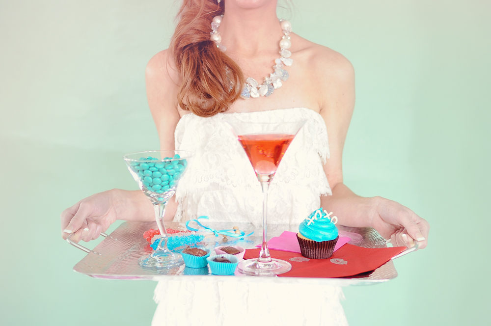 bridal-shower-ideas-from-katherine-henry