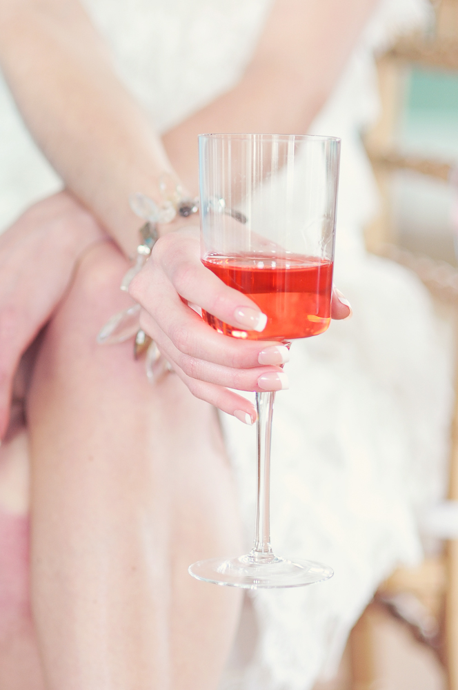 bridal-shower-ideas-from-katherine-henry