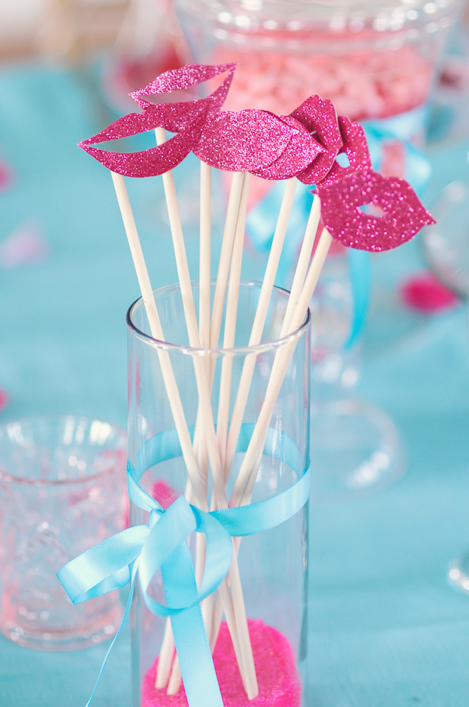 bridal-shower-ideas-from-katherine-henry