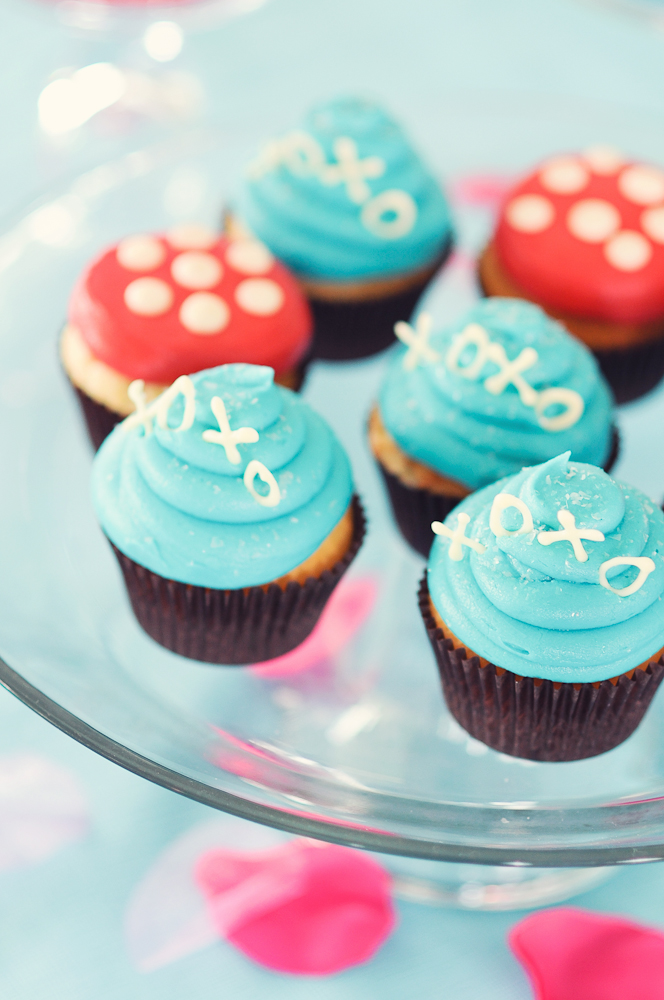 bridal-shower-ideas-from-katherine-henry