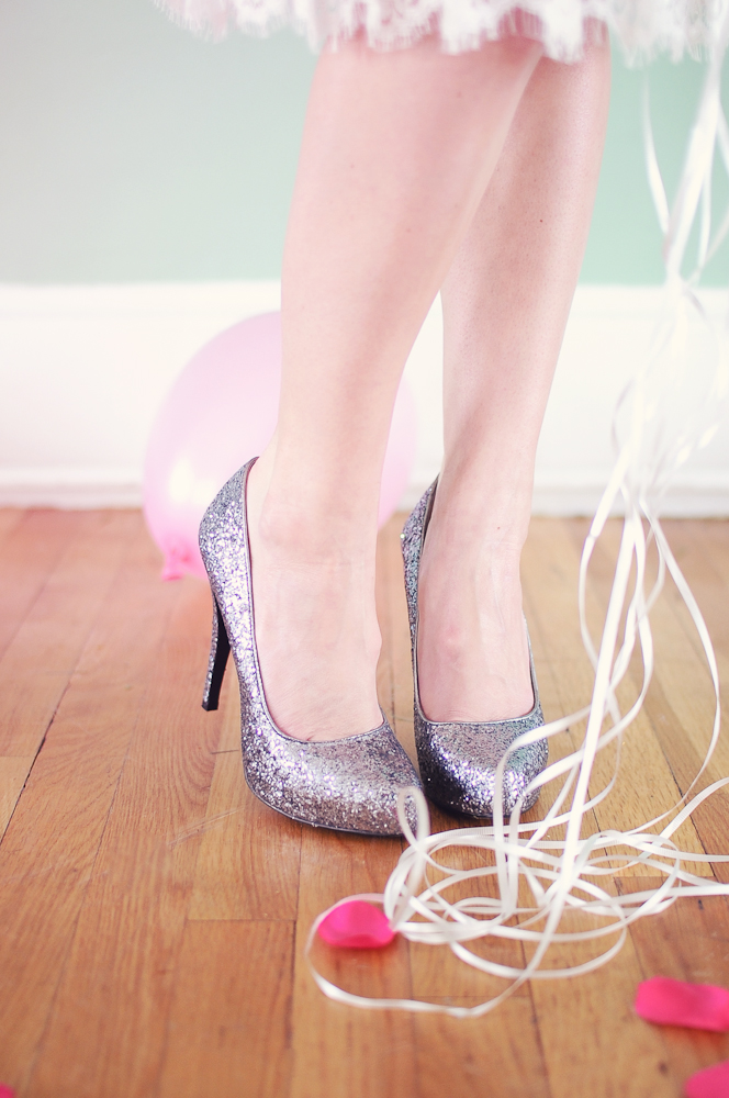 bridal-shower-ideas-from-katherine-henry