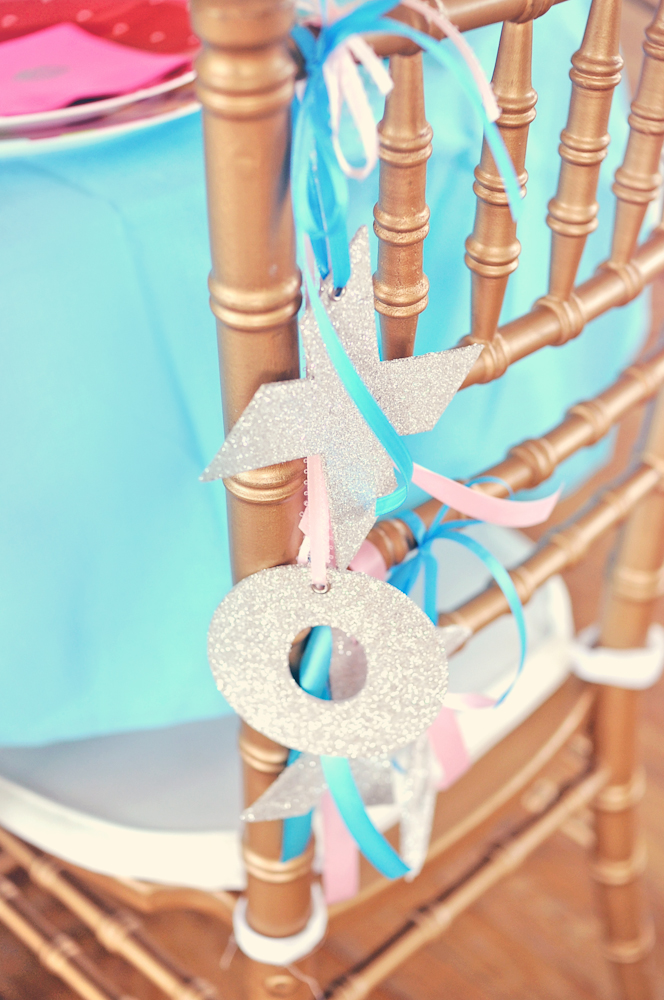 bridal-shower-ideas-from-katherine-henry
