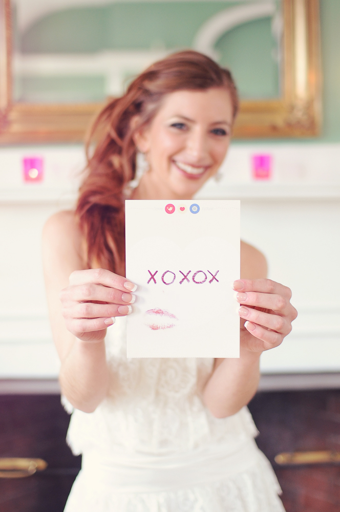 bridal-shower-ideas-from-katherine-henry