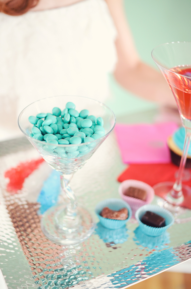 bridal-shower-ideas-from-katherine-henry