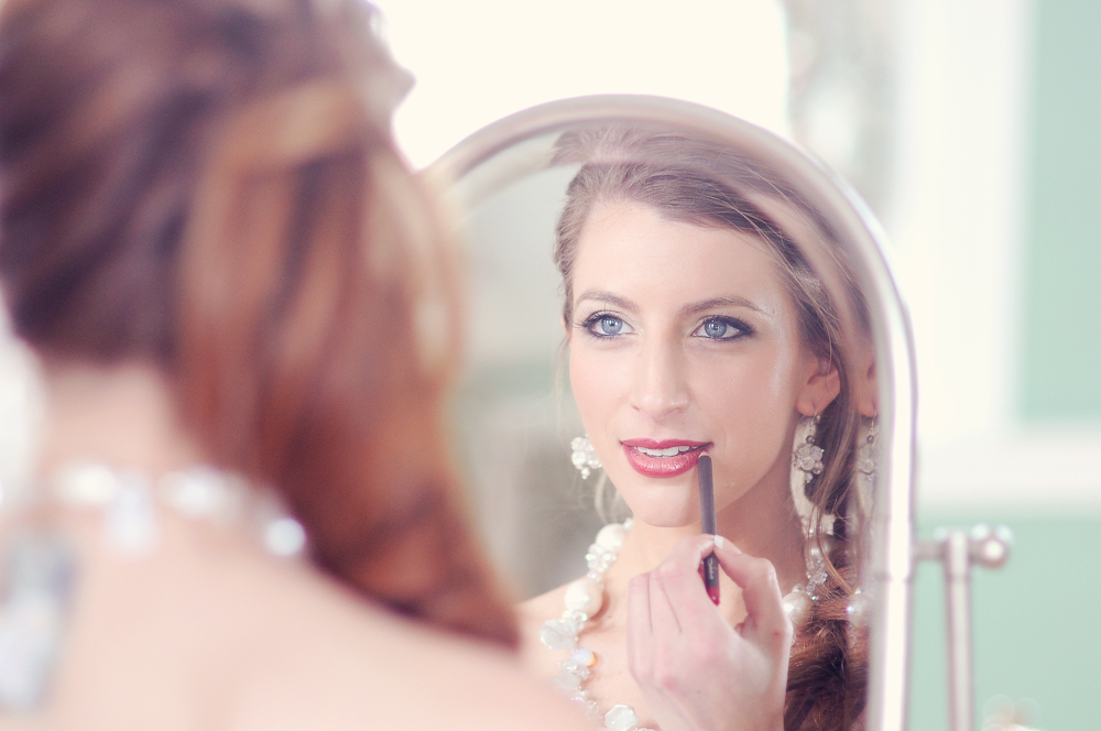 bridal-shower-ideas-from-katherine-henry