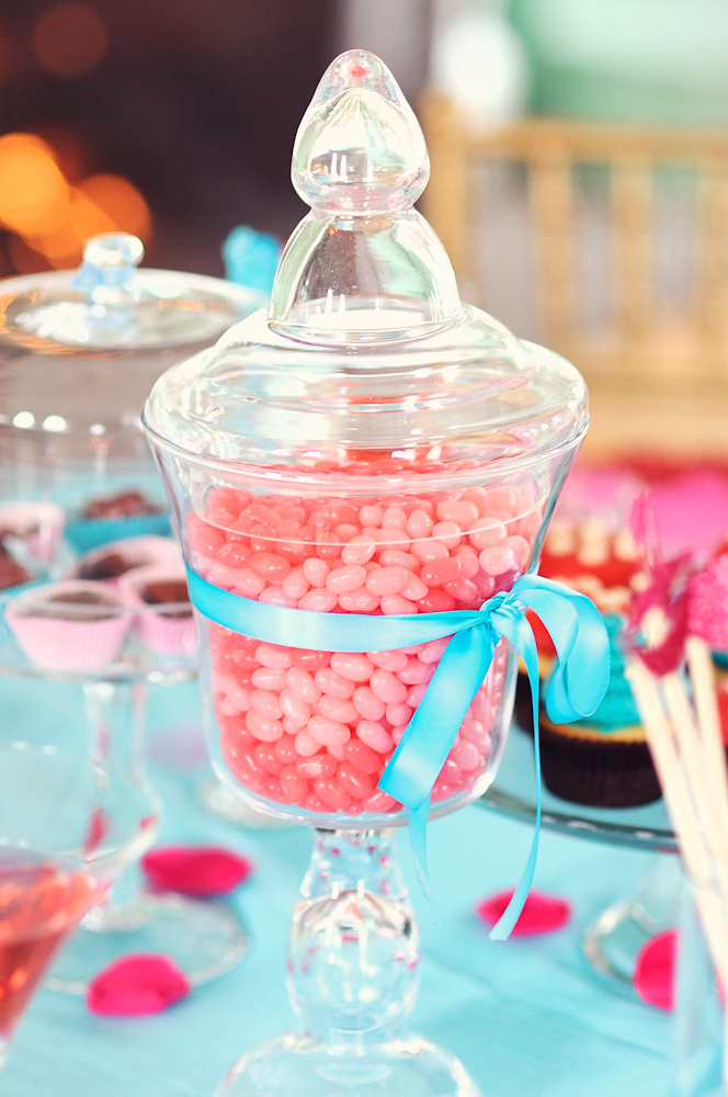 bridal-shower-ideas-from-katherine-henry