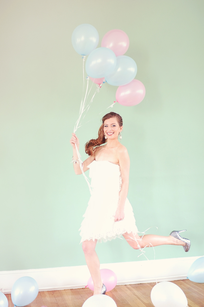 bridal-shower-ideas-from-katherine-henry