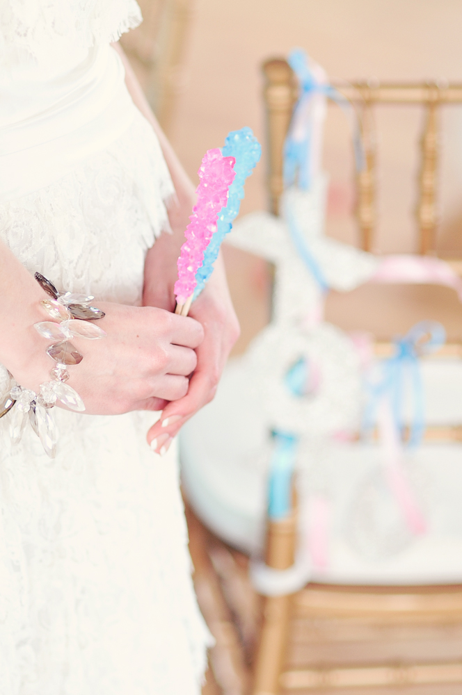 bridal-shower-ideas-from-katherine-henry