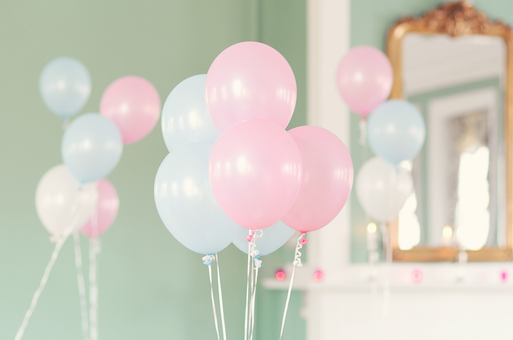 bridal-shower-ideas-from-katherine-henry