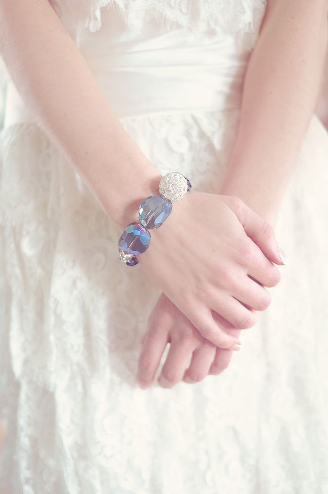 bridal-shower-ideas-from-katherine-henry