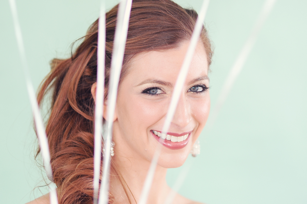 bridal-shower-ideas-from-katherine-henry