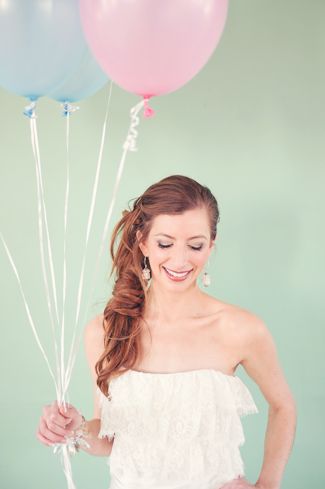 bridal-shower-ideas-from-katherine-henry