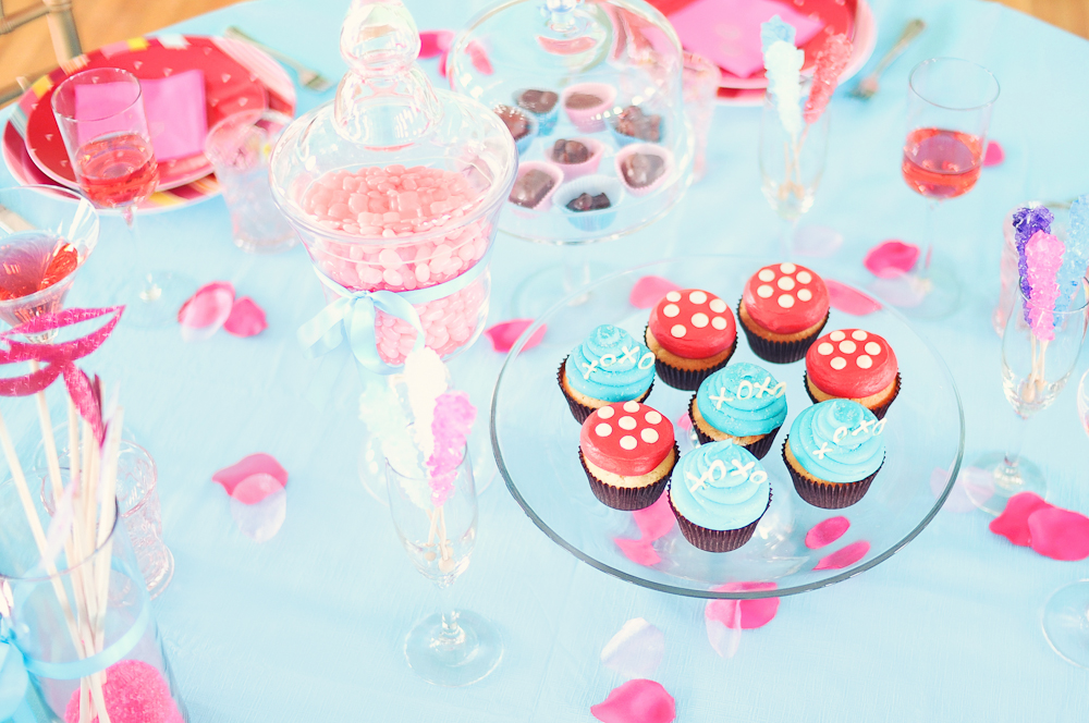 bridal-shower-ideas-from-katherine-henry