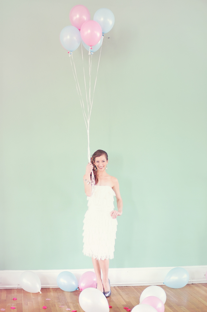 bridal-shower-ideas-from-katherine-henry