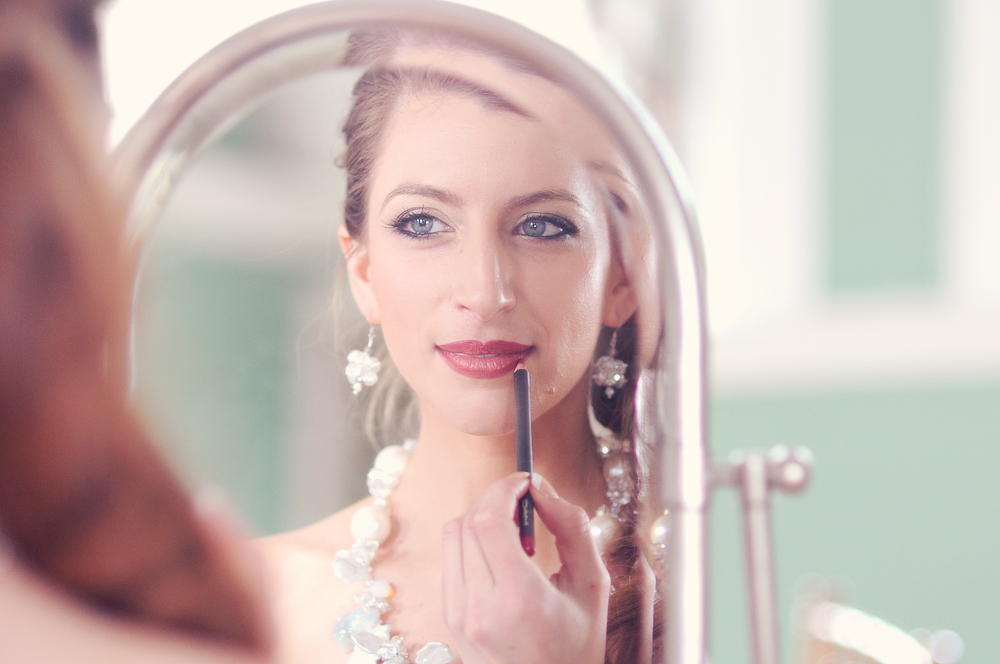 bridal-shower-ideas-from-katherine-henry