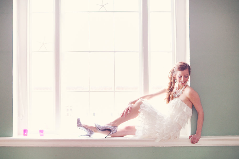 bridal-shower-ideas-from-katherine-henry