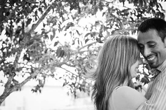 Austin Engagement Photographer | Shannon Cunningham