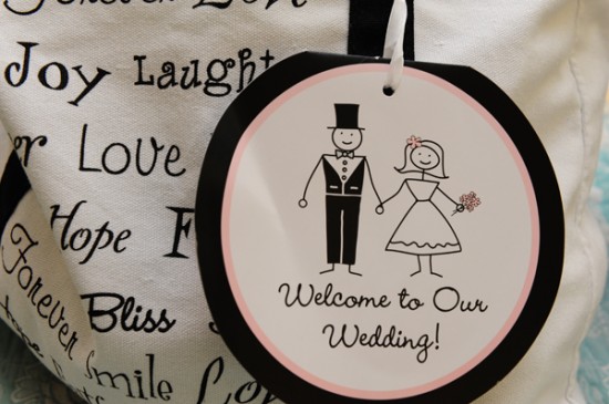 Cayman Islands Real Wedding ::  Lisa and Mark