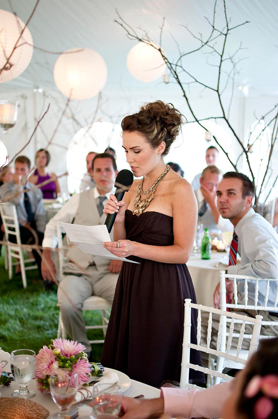 classic-rochester-ny-wedding-from