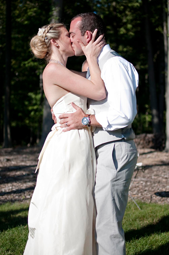 classic-rochester-ny-wedding-from