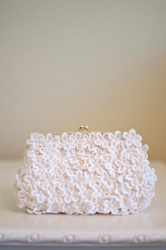classic-rochester-ny-wedding-from