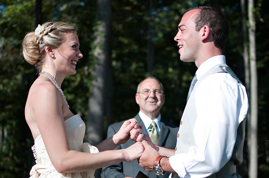 classic-rochester-ny-wedding-from