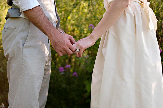 classic-rochester-ny-wedding-from