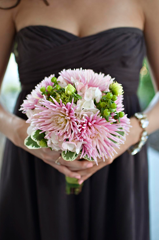 classic-rochester-ny-wedding-from