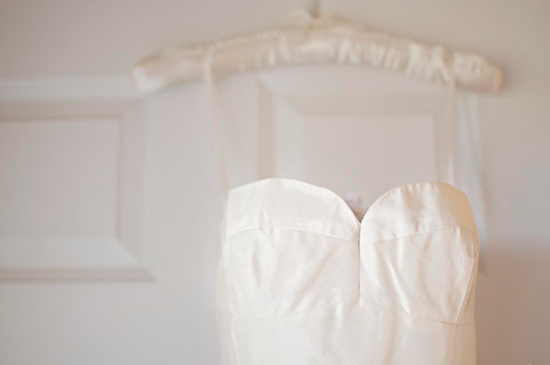 classic-rochester-ny-wedding-from