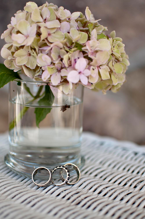 classic-rochester-ny-wedding-from