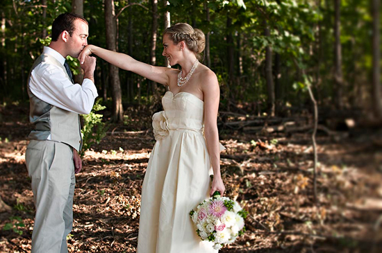 classic-rochester-ny-wedding-from