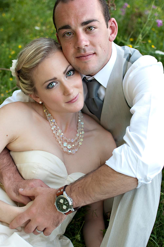 classic-rochester-ny-wedding-from