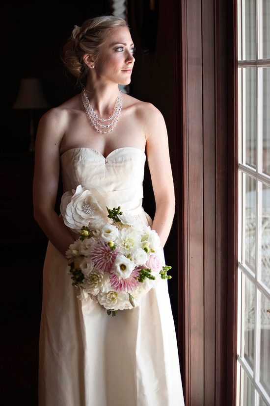classic-rochester-ny-wedding-from